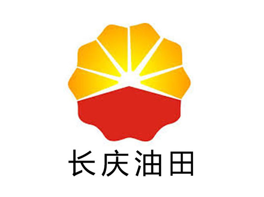 大慶油田